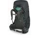 Рюкзак Osprey Renn 65
