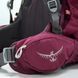 Рюкзак Osprey Renn 65