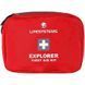 Аптечка Lifesystems Explorer First Aid Kit