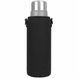 Чохол Tribe Neoprene Cover для термосів 1,2 л