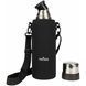 Чохол Tribe Neoprene Cover для термосів 1,2 л