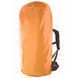 Чохол для рюкзака Travel Extreme Lite 65-100L, orange