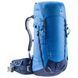 Рюкзак Deuter Guide 34+8L