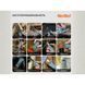 Мультитул NexTool Mini Sailor S11 Pro NE20382A