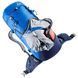 Рюкзак Deuter Guide 34+8L