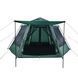 Шатер Tribe Mosquito Pro T-AD-0003-green