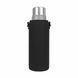 Чехол Tribe Neoprene Cover для термосов 1,2 л