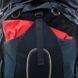 Рюкзак Osprey Xenith 105