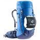Рюкзак Deuter Guide 34+8L