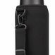 Чохол Tribe Neoprene Cover для термосів 1,2 л