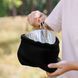 Чайник Tribe Kettle 1,2 л стальной