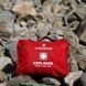 Аптечка Lifesystems Explorer First Aid Kit