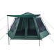 Шатер Tribe Mosquito Pro T-AD-0003-green