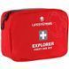 Аптечка Lifesystems Explorer First Aid Kit