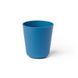 Camp Cup чашка (Cendre Blue) (STS 054206)