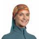 Coolnet UV+ National Parks Rocky Mountain пов'язка на шию (8428927564467) (BU 134759.555.10.00)