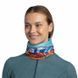 Coolnet UV+ National Parks Rocky Mountain пов'язка на шию (8428927564467) (BU 134759.555.10.00)