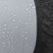 Evac Compression Dry Bag гермочохол (20 L, High Rise) (9327868162956) (STS ASG011031-061808)