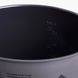 Frontier UL Pot каструля (1,3 L, Dark Gray) (STS ACK027011-381707)