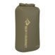 Гермомішок Sea to Summit Lightweight Dry Bag, Burnt Olive, 20 л (STS ASG012011-060329)