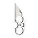 Нож SOG Snarl, ( SOG JB01K-CP)