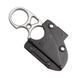 Нож SOG Snarl, ( SOG JB01K-CP)