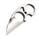 Нож SOG Snarl, ( SOG JB01K-CP)