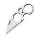 Нож SOG Snarl, ( SOG JB01K-CP)