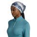 Original Ecostretch Onlar Multi повязка на шею (8428927561565) (BU 134498.555.10.00)