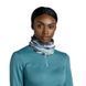 Original Ecostretch Onlar Multi повязка на шею (8428927561565) (BU 134498.555.10.00)