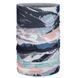 Original Ecostretch Onlar Multi повязка на шею (8428927561565) (BU 134498.555.10.00)