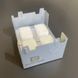 Pocket Stove + набор горелка + сухое горючее 4 таблетки (4820261872071)