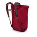 Рюкзак Osprey Daylite Tote Pack, Cosmic Red - O/S