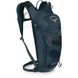 Рюкзак Osprey Siskin 8, Slate Blue - O/S (без питьевой системы)