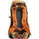 Рюкзак Skif Outdoor Seagle 45 л, Orange
