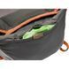 Рюкзак Skif Outdoor Seagle 45 л, Orange