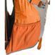 Рюкзак Skif Outdoor Seagle 45 л, Orange