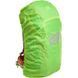 Рюкзак Skif Outdoor Seagle 45 л, Orange