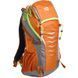 Рюкзак Skif Outdoor Seagle 45 л, Orange