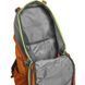 Рюкзак Skif Outdoor Seagle 45 л, Orange