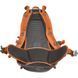 Рюкзак Skif Outdoor Seagle 45 л, Orange