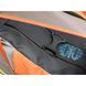 Рюкзак Skif Outdoor Seagle 45 л, Orange