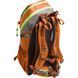 Рюкзак Skif Outdoor Seagle 45 л, Orange