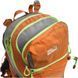 Рюкзак Skif Outdoor Seagle 45 л, Orange