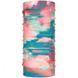 Шарф-труба Buff Original, Holo Multi (BU 126387.555.10.00)