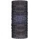 Шарф-труба Buff Original, Zhang Blue (BU 123442.707.10.00)