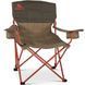 Стілець Kelty Deluxe Lounge, bungee cord-beluga