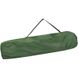 Стул раскладной Skif Outdoor Attache