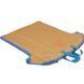 Стул Kelty Camp, tapastry