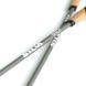 Walking Poles Aluminum Cork палки для скандинавської ходьби (7318860204029) (SLV 38123)